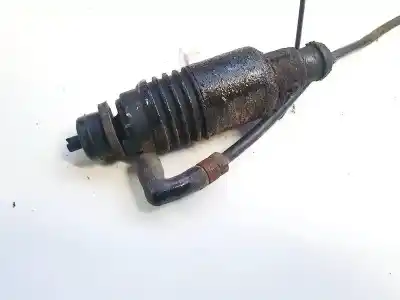 Автозапчасти б/у чистый насос за audi a4 avant (b5) 1.8 ссылки oem iam 4a0955651  893965655