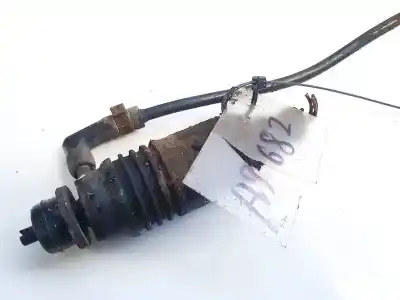 Автозапчасти б/у чистый насос за audi a4 avant (b5) 1.8 ссылки oem iam 4a0955651
