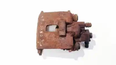 Second-hand car spare part REAR LEFT BRAKE CALIPER for CHRYSLER PT CRUISER (PT_)  OEM IAM references   