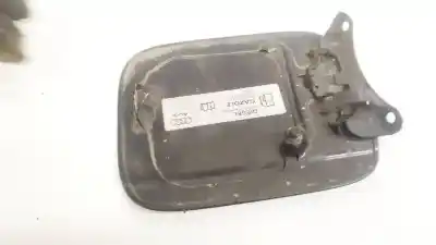 Автозапчастина б/у колпачка паливна для audi a4 avant (8e) 2.7 tdi (dpf) посилання на oem iam 4e0010376m  