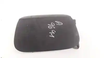 Автозапчасти б/у крышка бензобака за audi a4 avant (8e) 2.7 tdi (dpf) ссылки oem iam 4e0010376m