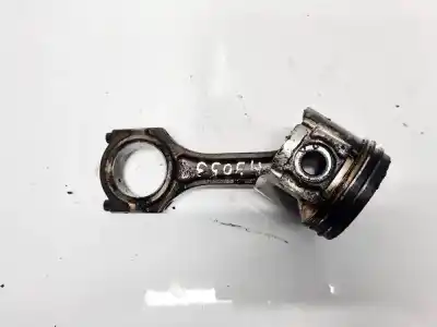 Автозапчастина б/у поршневий для mazda 5 berl. (cr) 2.0 crtd active+ (105kw) посилання на oem iam 