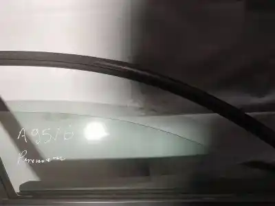İkinci el araba yedek parçası ÖN SAG AY için NISSAN PRIMERA TRAV. (P12)  OEM IAM referansları AS2  