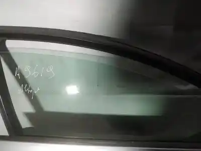 Pezzo di ricambio per auto di seconda mano luna anteriore destra per seat altea (5p1) 1.6 riferimenti oem iam as2