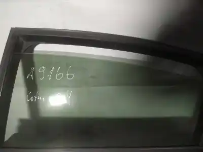 Автозапчастина б/у вікно задне ліве для citroen c4 i (lc_) 1.6 hdi посилання на oem iam as2   Автозапчастина б/у вікно задне ліве для citroen c4 i (lc_) 1.6 hdi посилання на oem iam as2