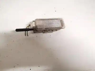 Автозапчастина б/у реєстрація пілот для citroen c4 i (lc_) 1.6 hdi посилання на oem iam  Автозапчастина б/у реєстрація пілот для citroen c4 i (lc_) 1.6 hdi посилання на oem iam