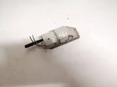 Автозапчастина б/у реєстрація пілот для citroen c4 i (lc_) 1.6 hdi посилання на oem iam   