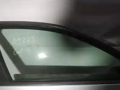 Автозапчасти б/у передняя правая луна за volkswagen golf v variant (1k5) 1.9 tdi ссылки oem iam as2