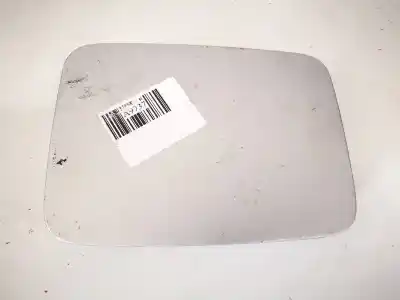 Pezzo di ricambio per auto di seconda mano tappo del serbatoio per kia sorento 2.5 crdi ex riferimenti oem iam 