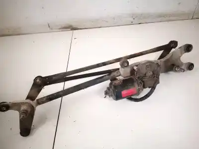 Pezzo di ricambio per auto di seconda mano articolazione anteriore pulita per kia sorento 2.5 crdi ex riferimenti oem iam 