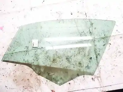 Автозапчастина б/у ліве передне вікно для citroen c4 i (lc_) 1.6 hdi посилання на oem iam dot39as2m34 Автозапчастина б/у ліве передне вікно для citroen c4 i (lc_) 1.6 hdi посилання на oem iam dot39as2m34