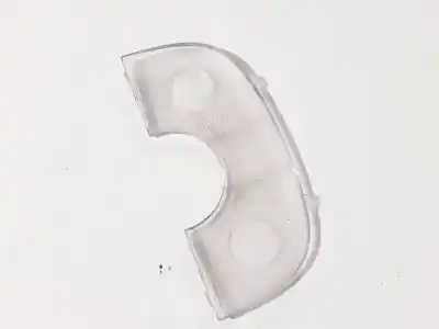 Pezzo di ricambio per auto di seconda mano pilota di registrazione per kia sorento 2.5 crdi ex riferimenti oem iam   