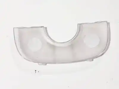 Pezzo di ricambio per auto di seconda mano pilota di registrazione per kia sorento 2.5 crdi ex riferimenti oem iam   