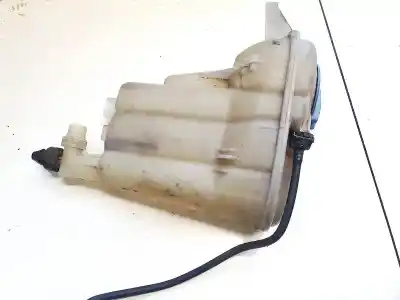 Second-hand car spare part Coolant Expansion Tank for AUDI A4 B8 (8K2) 2.0 TDI quattro OEM IAM references 8K0121403G  