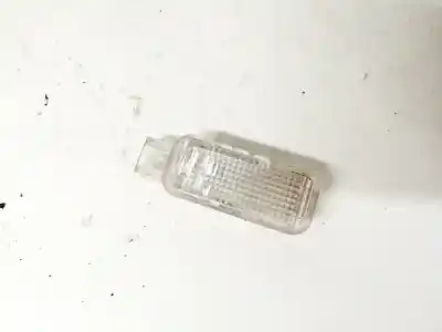 Pezzo di ricambio per auto di seconda mano Pilota Di Registrazione per AUDI A6 C6 (4F2) 2.0 TDI Riferimenti OEM IAM 094741  