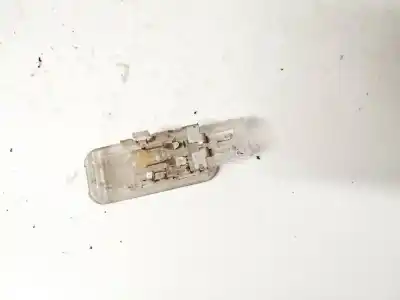 Pezzo di ricambio per auto di seconda mano pilota di registrazione per audi a6 c6 (4f2) 2.0 tdi riferimenti oem iam 094741  