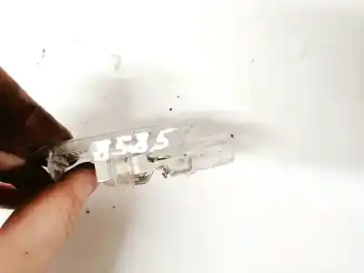 Pezzo di ricambio per auto di seconda mano pilota di registrazione per audi a6 c6 (4f2) 2.0 tdi riferimenti oem iam 094741  