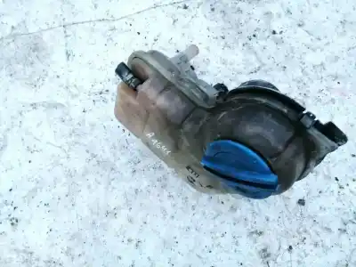 Автозапчасти б/у расширительный депозит за audi a4 avant (8e) 2.7 tdi (dpf) ссылки oem iam 8e0121405