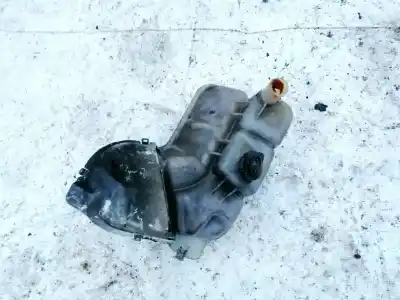 Автозапчастина б/у розширення депозит для audi a4 avant (8e) 2.7 tdi (dpf) посилання на oem iam 8e0121405  