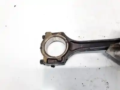 Peça sobressalente para automóvel em segunda mão pistão por mazda 2 (b2w) 1.4 cd referências oem iam   