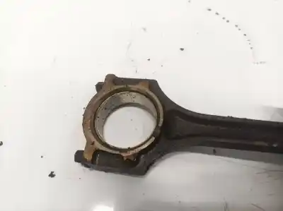 Second-hand car spare part piston for mazda 2 (b2w) 1.4 cd oem iam references   