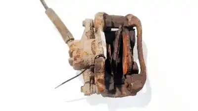 Автозапчасти б/у передний правый тормозной суппорт за citroen c4 i (lc_) 1.6 hdi ссылки oem iam    Автозапчасти б/у передний правый тормозной суппорт за citroen c4 i (lc_) 1.6 hdi ссылки oem iam