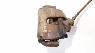 Second-hand car spare part front right brake caliper for ford focus c-max (cap) 1.8 cat oem iam references 814