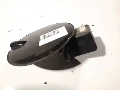 Автозапчасти б/у крышка бензобака за opel vectra c caravan 1.9 cdti ссылки oem iam   