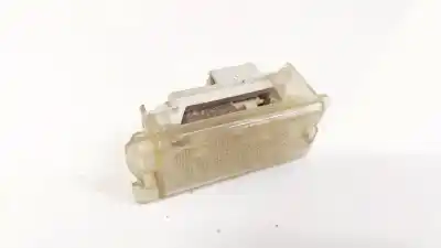 Pièce détachée automobile d'occasion Pilote D'inscription pour RENAULT ESPACE IV (JK0) 2.2 dCi Turbodiesel Références OEM IAM 7700771935  