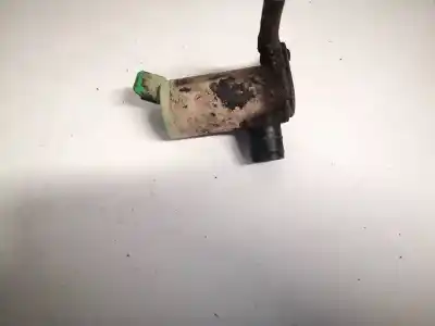Peça sobressalente para automóvel em segunda mão motor limpa vidros por citroen evasion 1.9 td sx referências oem iam 90095