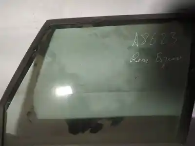Автозапчастина б/у ліве передне вікно для renault espace /grand espace (je0) 2.2 dtespace 2001 (je0e/h) посилання на oem iam as2