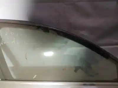 Автозапчастина б/у передній правий місяць для audi a6 avant (4f5) 2.7 tdi посилання на oem iam as2