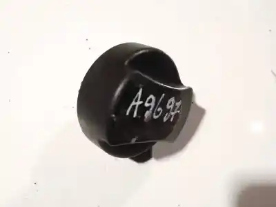Peça sobressalente para automóvel em segunda mão tampa de combustível por opel astra g caravan 1.7 16v dti cat (y 17 dt / lr6) referências oem iam 