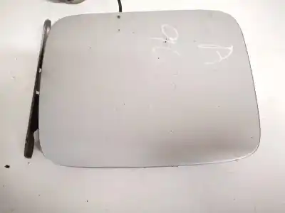 Автозапчастина б/у колпачка паливна для nissan primera, p12 2002.01 - 2008.12 2.2 dci 102kw 2003.04 - 2008.12 посилання на oem iam 