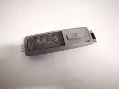 Автозапчастина б/у реєстрація пілот для nissan primera, p12 2002.01 - 2008.12 2.2 dci 102kw 2003.04 - 2008.12 посилання на oem iam 8200360559