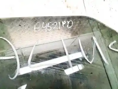 Автозапчастина б/у передній правий місяць для land rover range rover, 2002.03 - 2012.08 3.0 td 6 130kw 2002.03 - 2012.08 посилання на oem iam as2m3250dot682  