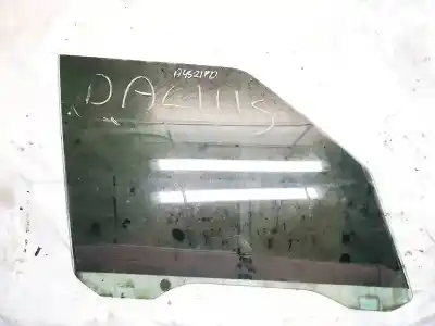 Автозапчастина б/у передній правий місяць для land rover range rover, 2002.03 - 2012.08 3.0 td 6 130kw 2002.03 - 2012.08 посилання на oem iam as2m3250dot682