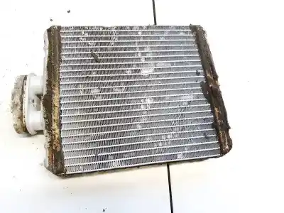 Автозапчастина б/у  для SKODA FABIA (6Y2/6Y3)  Посилання на OEM IAM 6Q0819031  48237