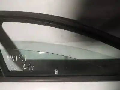 Peça sobressalente para automóvel em segunda mão vidro dianteiro direito por ford mondeo turnier (ge) 2.0 tdci td cat referências oem iam as2