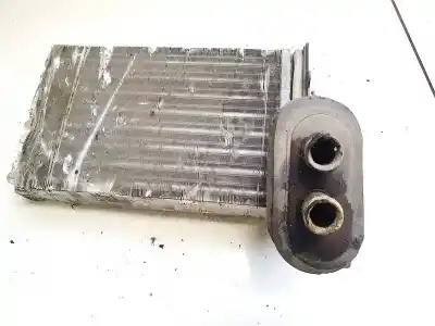 Автозапчастина б/у  для VOLKSWAGEN POLO, III 1999.10 - 2001.09 FACELIFT  Посилання на OEM IAM 1H1819093  