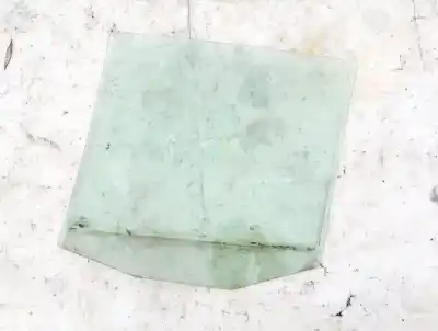 Автозапчастина б/у задне праве скло для ford fusion (cbk) 1.4 tdci cat посилання на oem iam 43r001583  43r-001583, as2