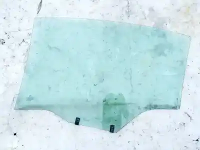 Автозапчасти б/у заднее правое окно за citroen c4 i (lc_) 1.6 hdi ссылки oem iam 43r000929  as2 Автозапчасти б/у заднее правое окно за citroen c4 i (lc_) 1.6 hdi ссылки oem iam 43r000929  as2