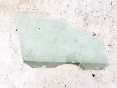 Автозапчасти б/у левое переднее окно за skoda fabia (6y2/6y3) 1.4 ссылки oem iam 43r000922  as2