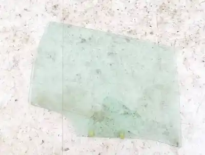 Peça sobressalente para automóvel em segunda mão VIDRO TRASEIRO ESQUERDO por PEUGEOT 307, 2005.06 - 2008.06  Referências OEM IAM 43R00048  AS2