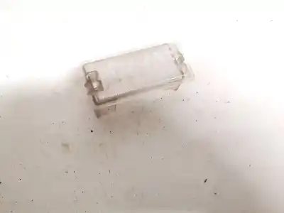 Pezzo di ricambio per auto di seconda mano Pilota Di Registrazione per RENAULT MEGANE II (BM0/1_, CM0/1_) 1.9 dCi Riferimenti OEM IAM   