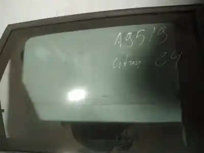 Автозапчасти б/у заднее правое окно за citroen c4 picasso 1.6 16v hdi fap ссылки oem iam as2   Автозапчасти б/у заднее правое окно за citroen c4 picasso 1.6 16v hdi fap ссылки oem iam as2