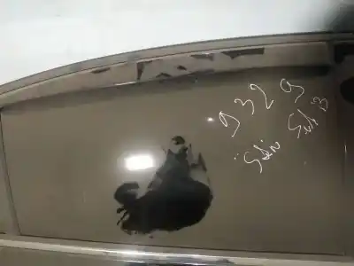 Peça sobressalente para automóvel em segunda mão vidro traseiro direito por skoda superb (3u4) 1.9 tdi referências oem iam as2