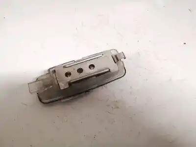 Автозапчасти б/у регистрация пилот за audi a4, b5 1999.09 - 2001.08 facelift 1.9 tdi 85kw 2000.03 - 2000.11 ссылки oem iam 4d0947105a  