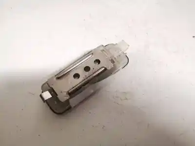 Автозапчасти б/у регистрация пилот за audi a4, b5 1999.09 - 2001.08 facelift 1.9 tdi 85kw 2000.03 - 2000.11 ссылки oem iam 4d0947105a  