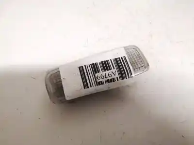 Автозапчасти б/у регистрация пилот за AUDI A4, B5 1999.09 - 2001.08 FACELIFT 1.9 TDI 85KW 2000.03 - 2000.11 ссылки OEM IAM 4D0947105A  